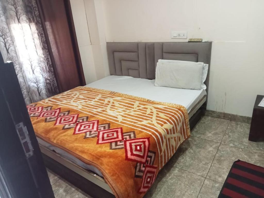 Hotel Indian Ldh photo 4