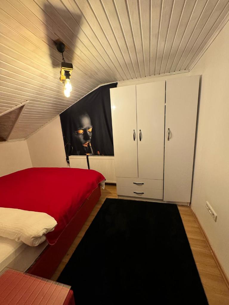 SNOW HİLL HOUSE BUTİK APART OTEL photo 1