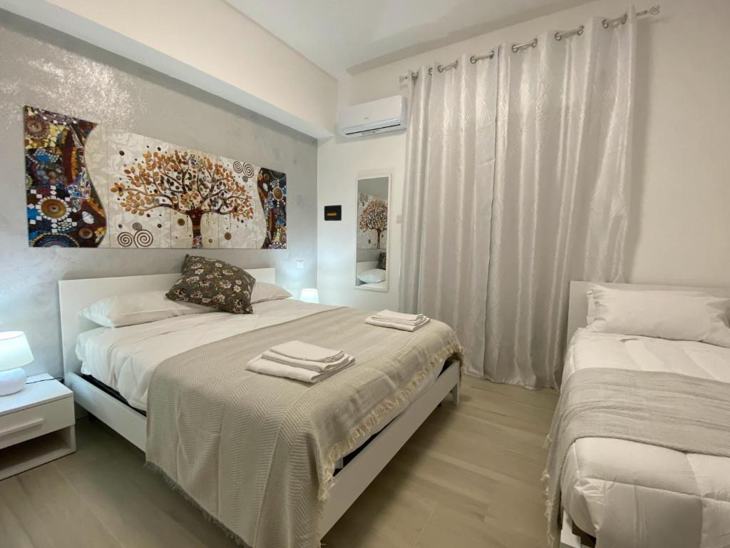 Central Apartments photo 4