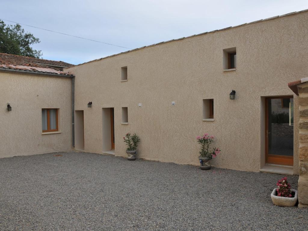 Les Ânes de Forcalquier photo 2