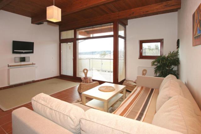Apartmány Doky Holiday photo 3