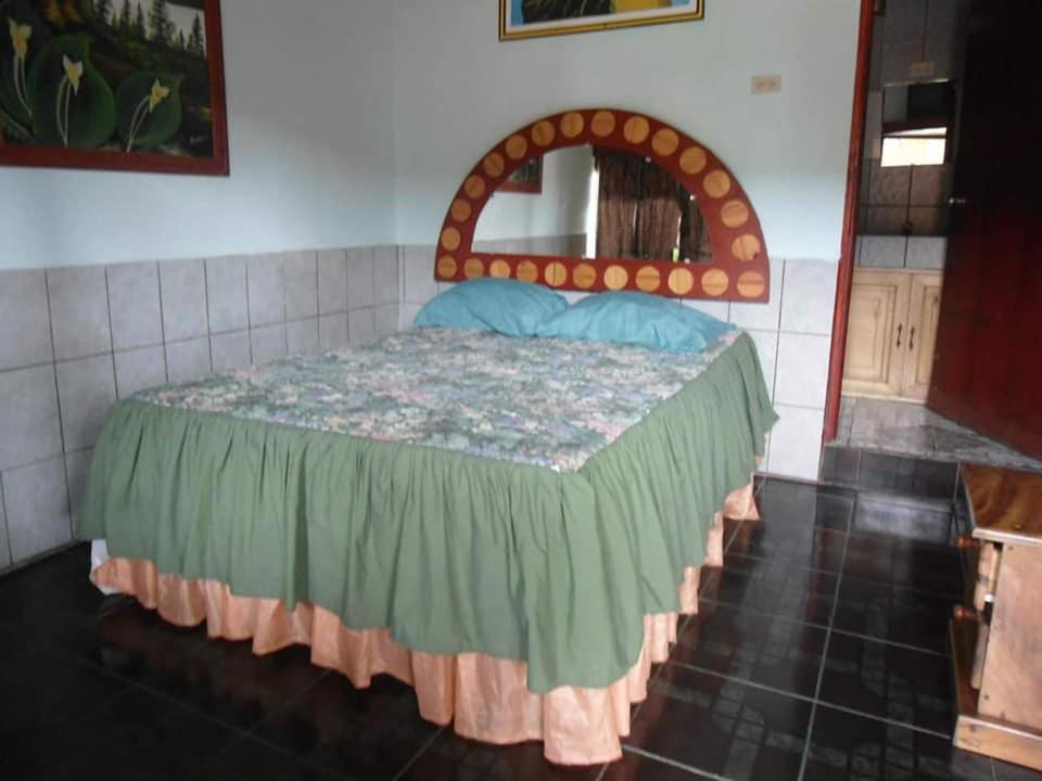 Hotel el descanso photo 4