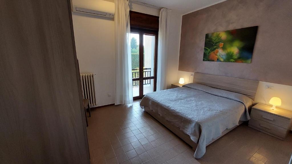 Camelia Holiday Apartment - a 50 m dal lago photo 4