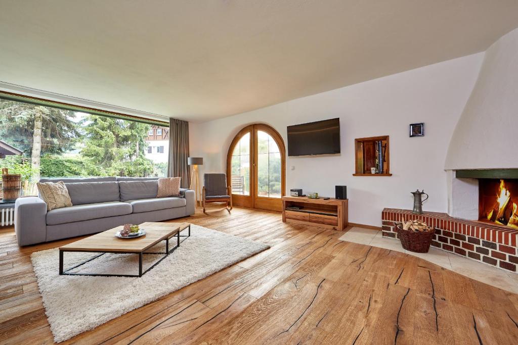 Villa Bruni photo 2