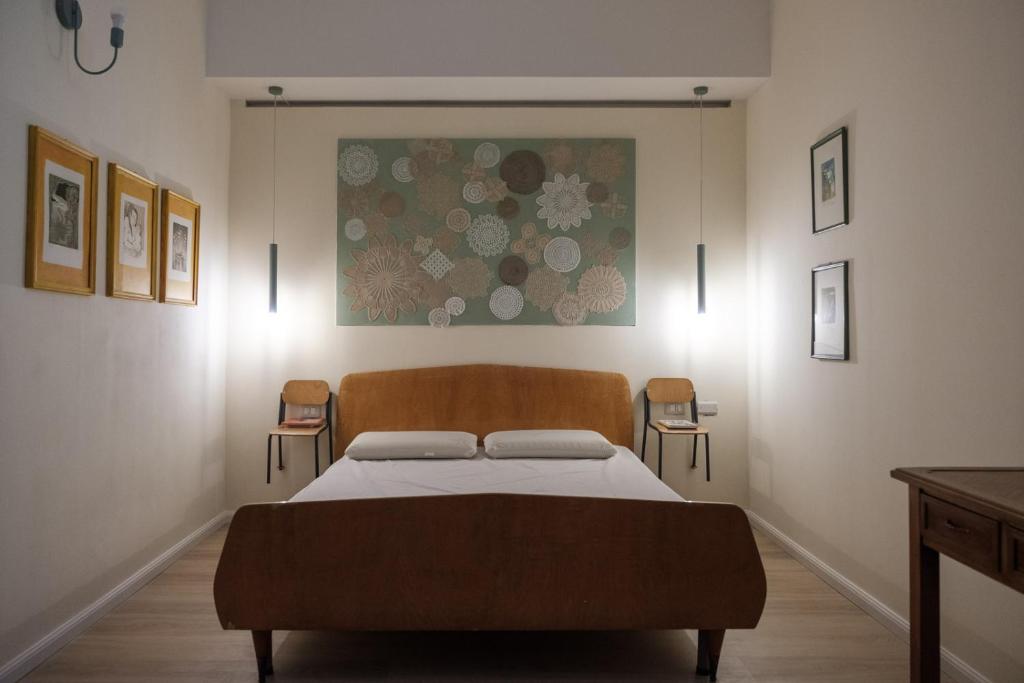 Casa Catalé photo 4