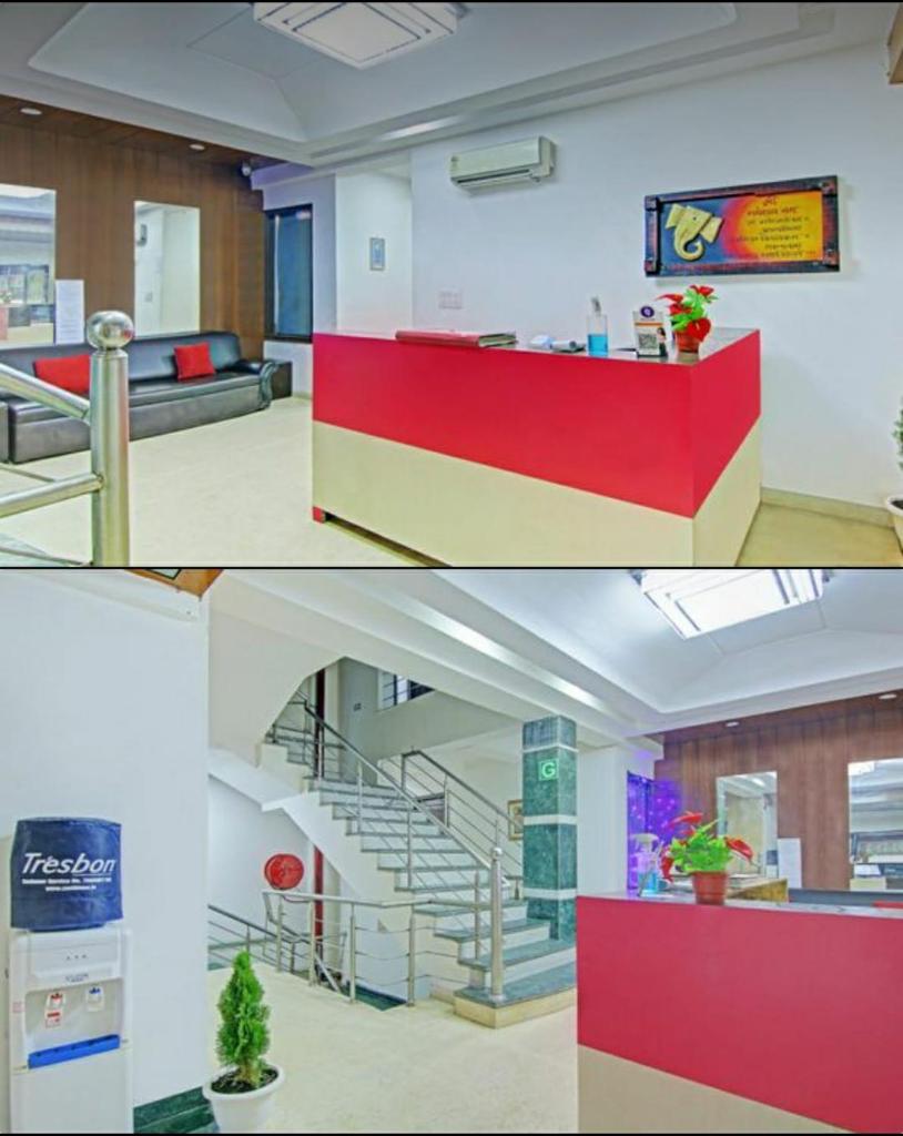 Nityaz Residency photo 4