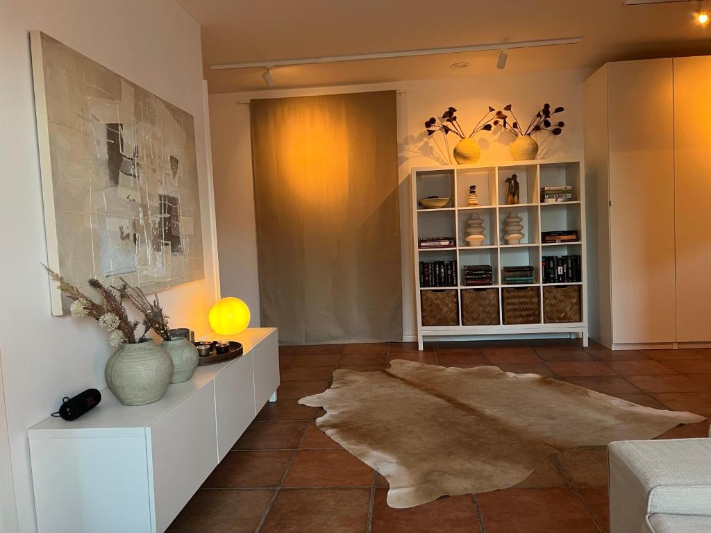 Gamla Viken, 150 qm, 3 bedroom, 6 beds photo 4