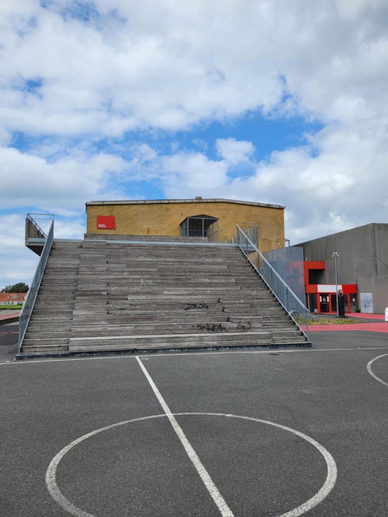 Arena Assens photo 3