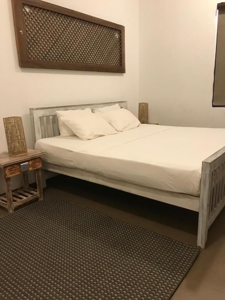 Iddamal Apartments photo 1