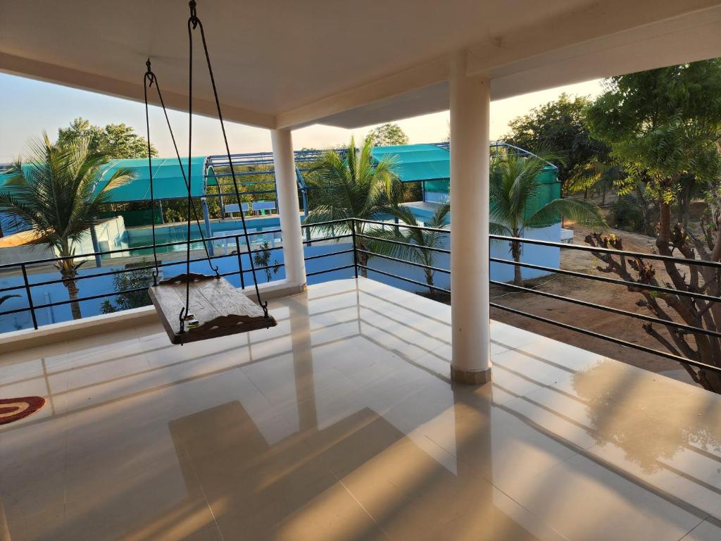 Amrutiya Farmview Suit photo 1