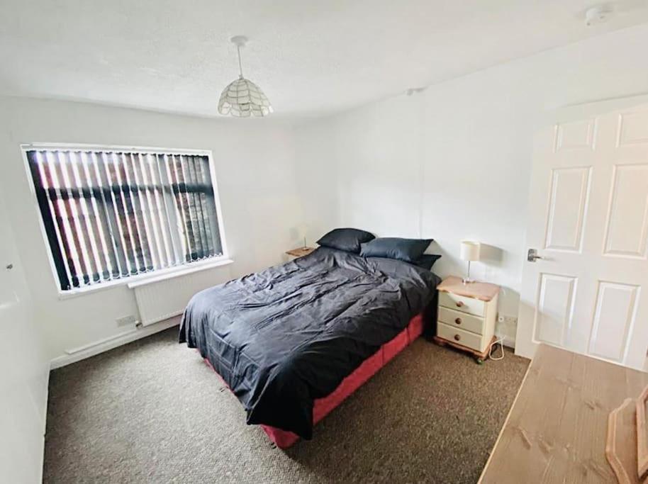 Aldbrough Cottage photo 1