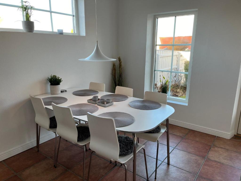 Gamla Viken, 150 qm, 3 bedroom, 6 beds photo 1