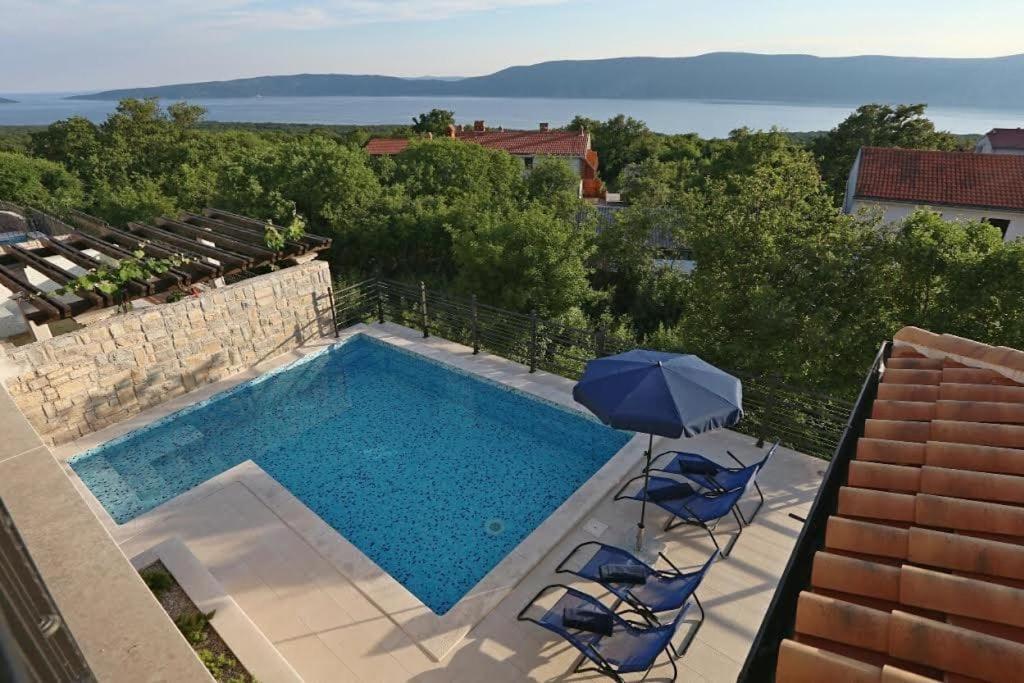 Welcome to Island Krk! photo 4
