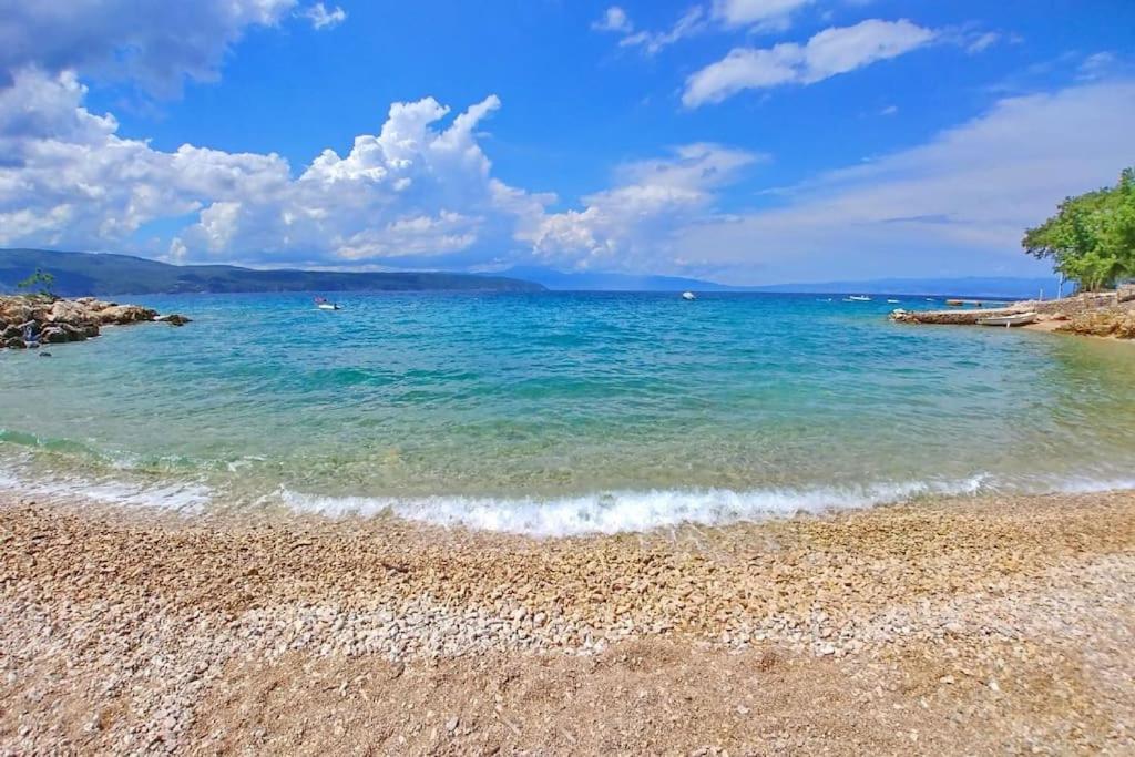 Welcome to Island Krk! photo 1