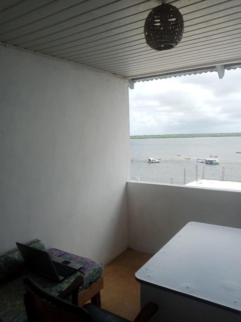 Al-reidy House photo 1