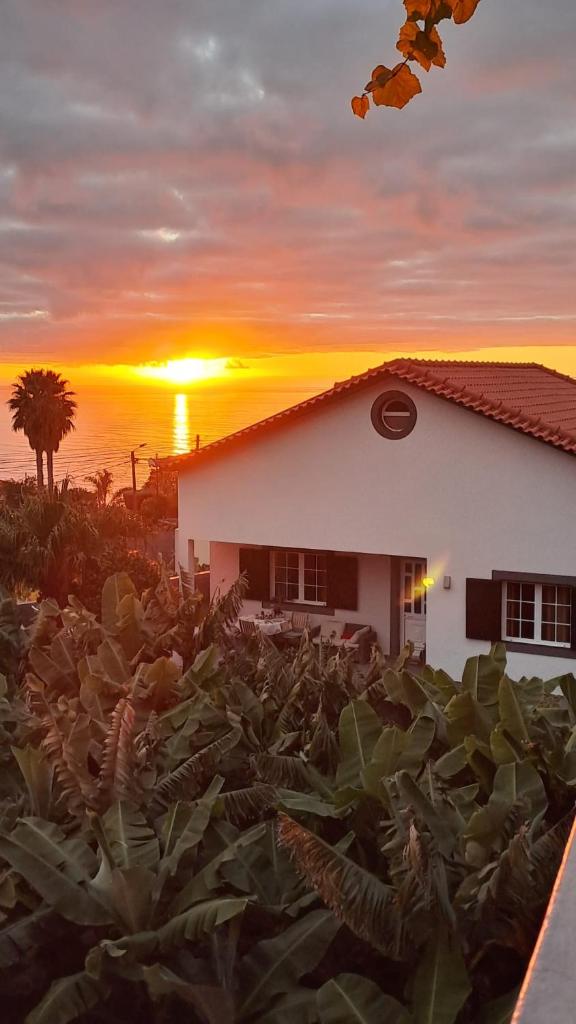 Casa Ventura photo 4