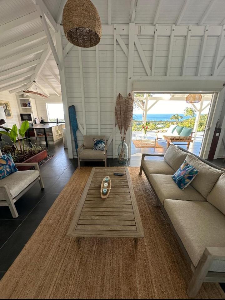 Villa Calysta photo 3