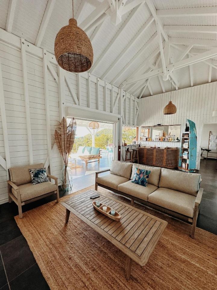 Villa Calysta photo 4