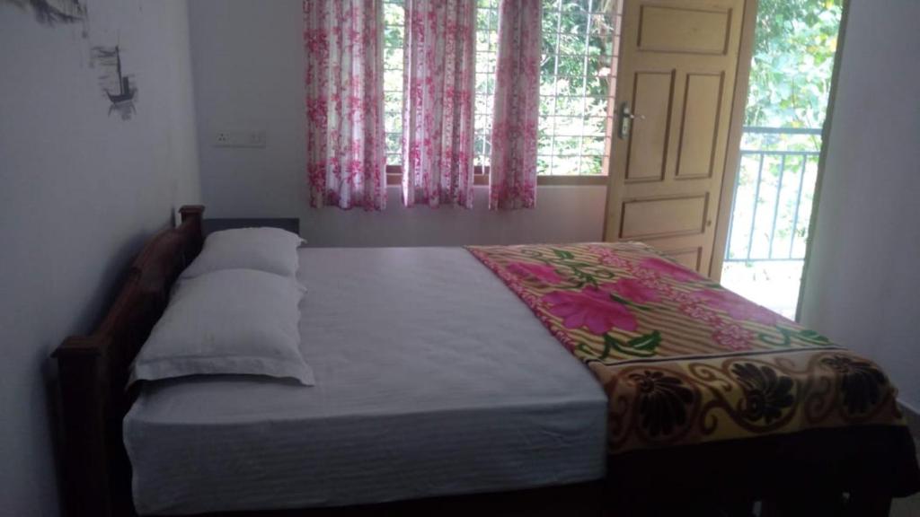 Dream Nest Homestay photo 1