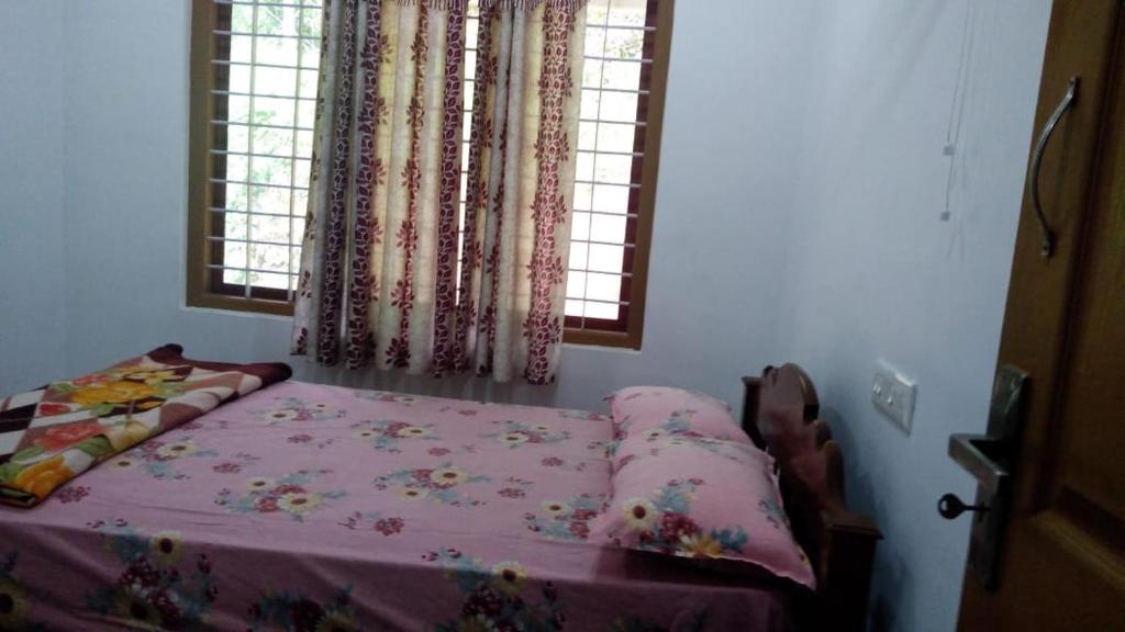 Dream Nest Homestay photo 2