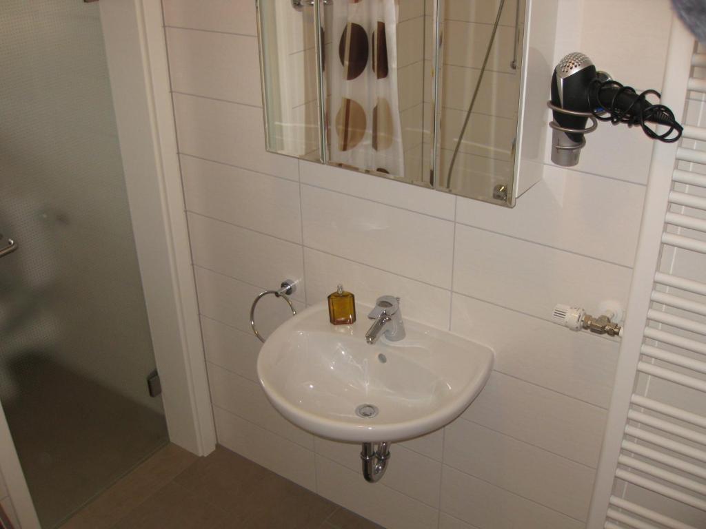 Monteurwohnung Ferienhof Arold photo 3