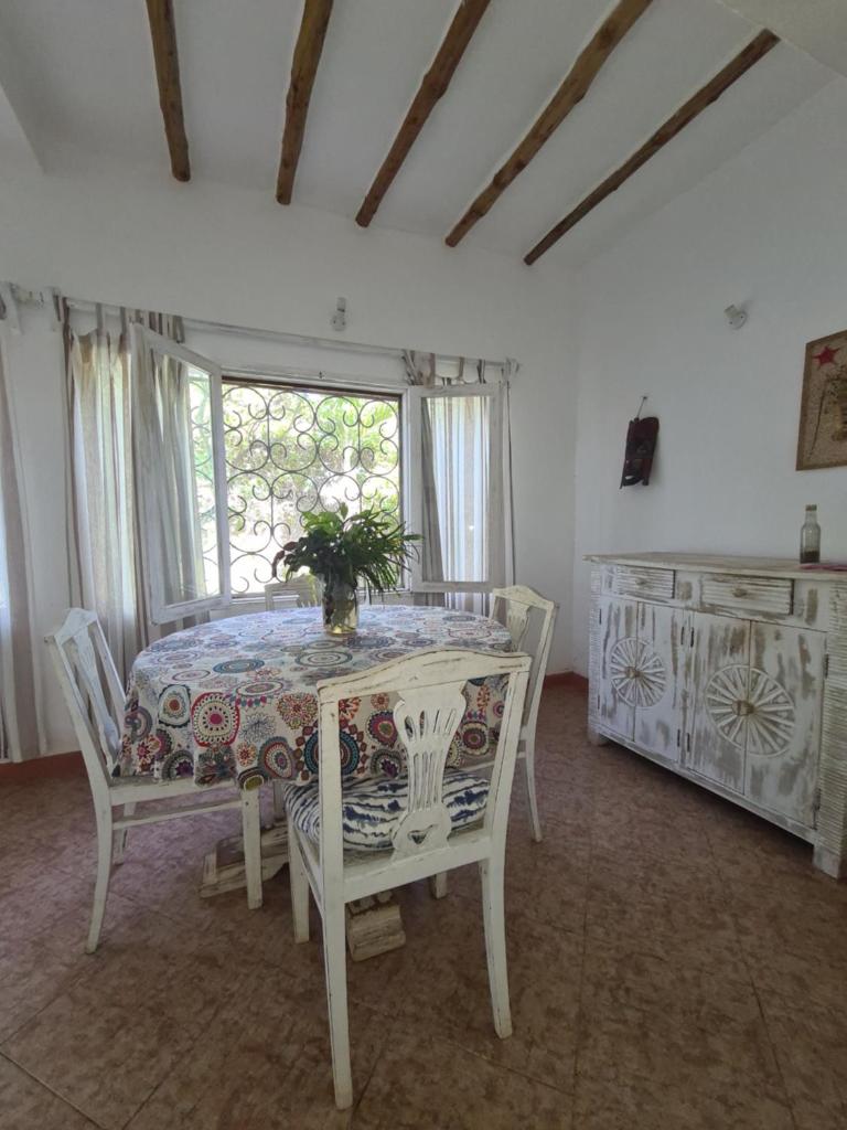 Villa Yasmin photo 4