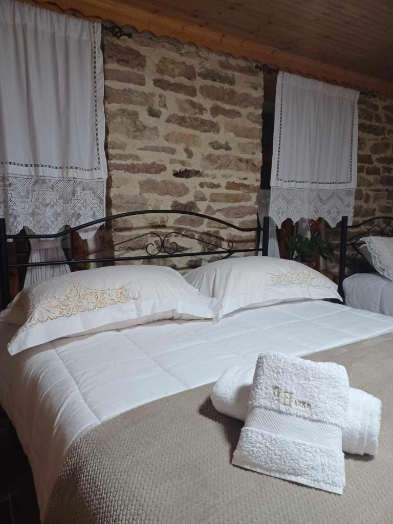 Guest House Hasko photo 4