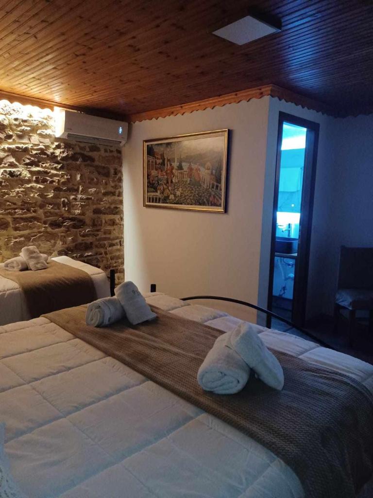 Guest House Hasko photo 3