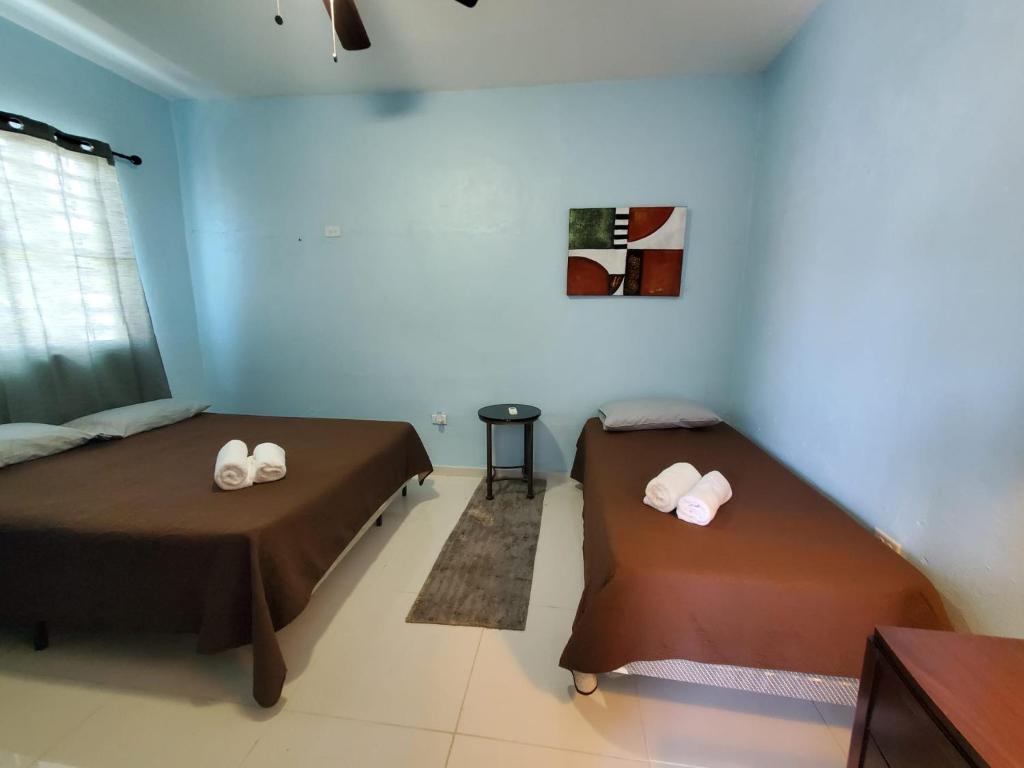 One BR Studio Just few Steps to the Ocean in a Fishing Village, Unit 2 photo 3