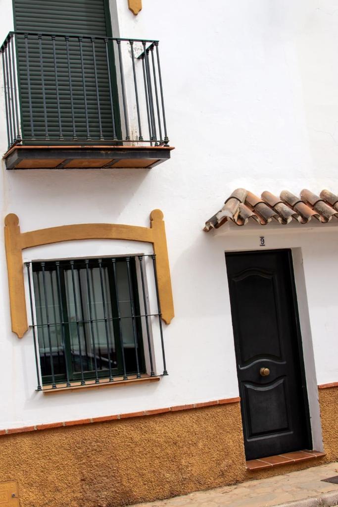 La casita de la Estación photo 3