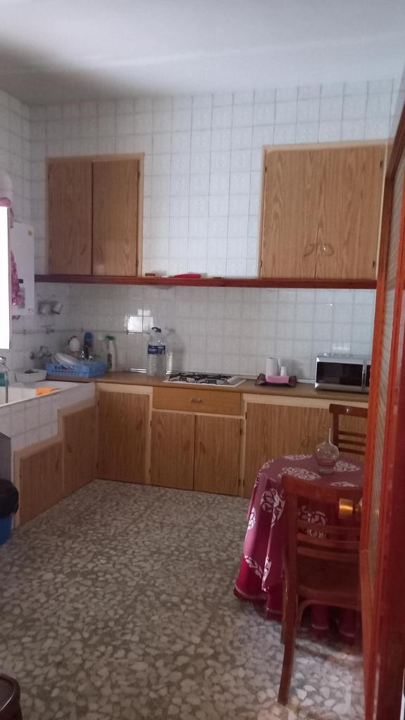 Casa Custodia photo 1