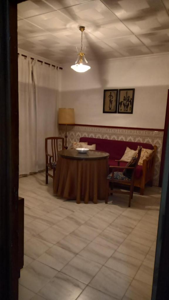 Casa Custodia photo 2
