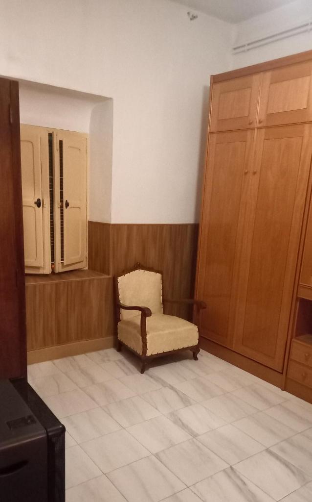 Casa Custodia photo 3