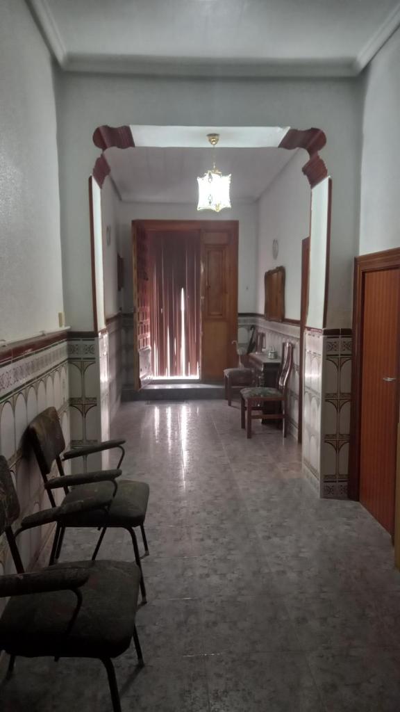 Casa Custodia photo 4
