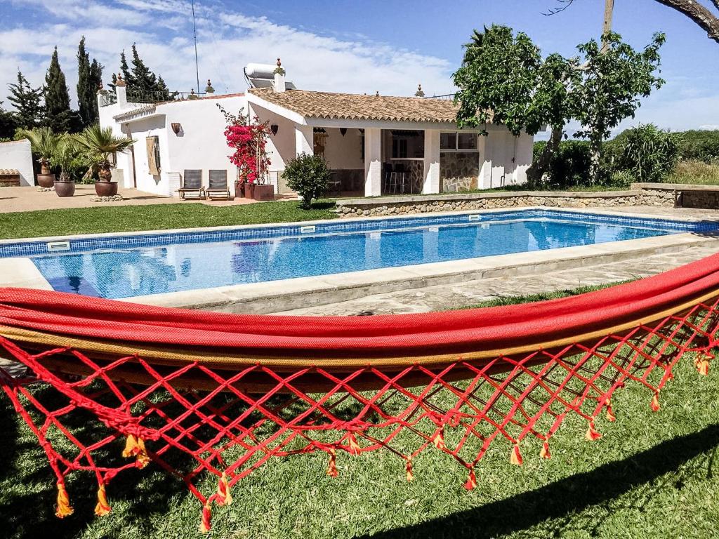 Hotel Finca Duende - Adults Only photo 3