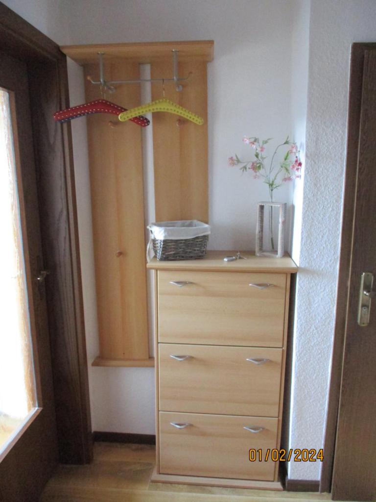 Ferienwohnung Janne photo 4