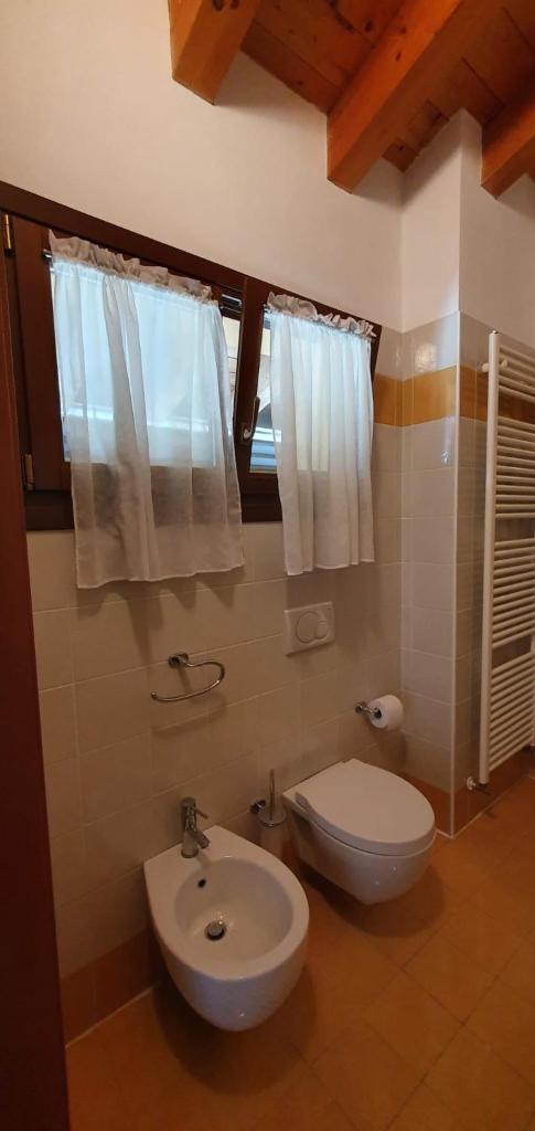 Jesolo Living at Golf Club Jesolo photo 4