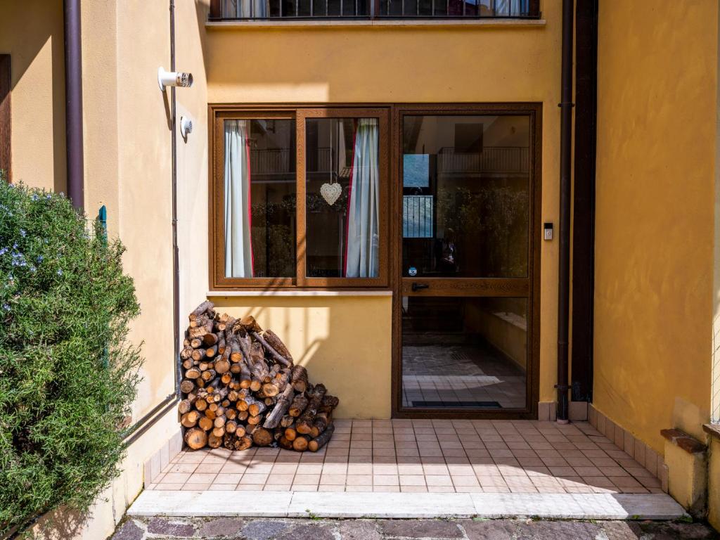 Casa Vignette 7 photo 3