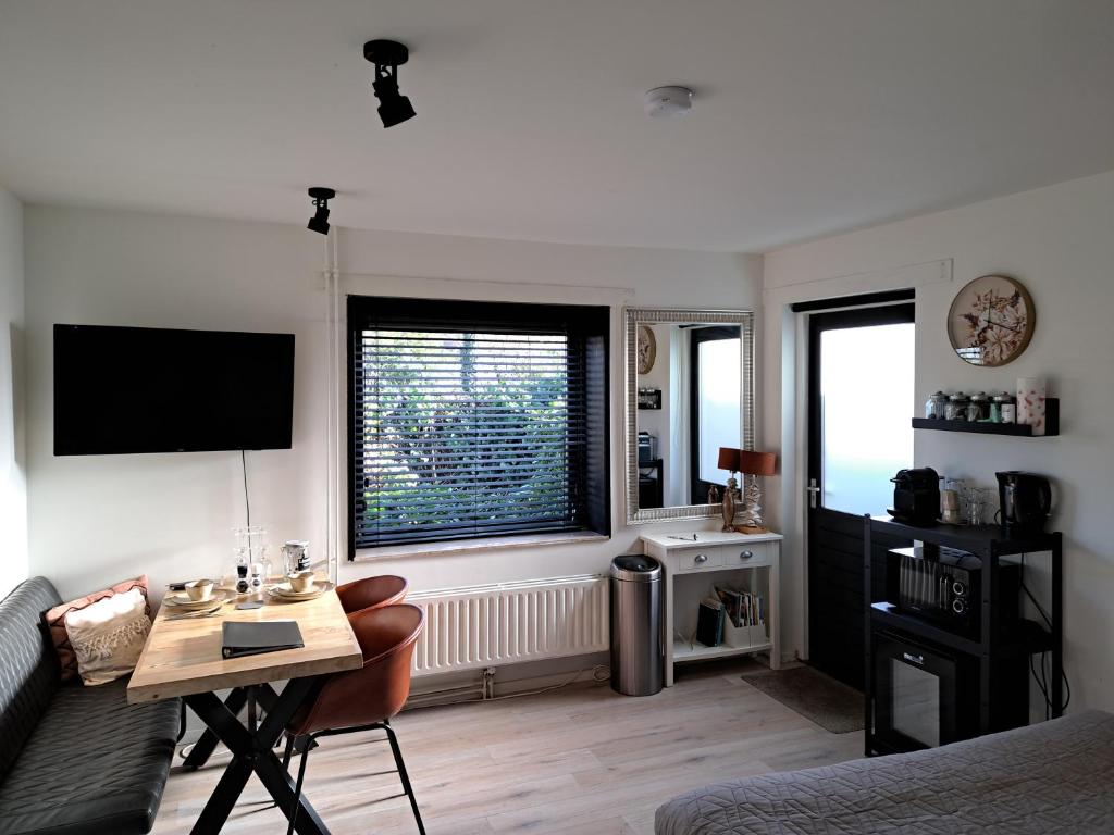 Stad & Strand Studio photo 1