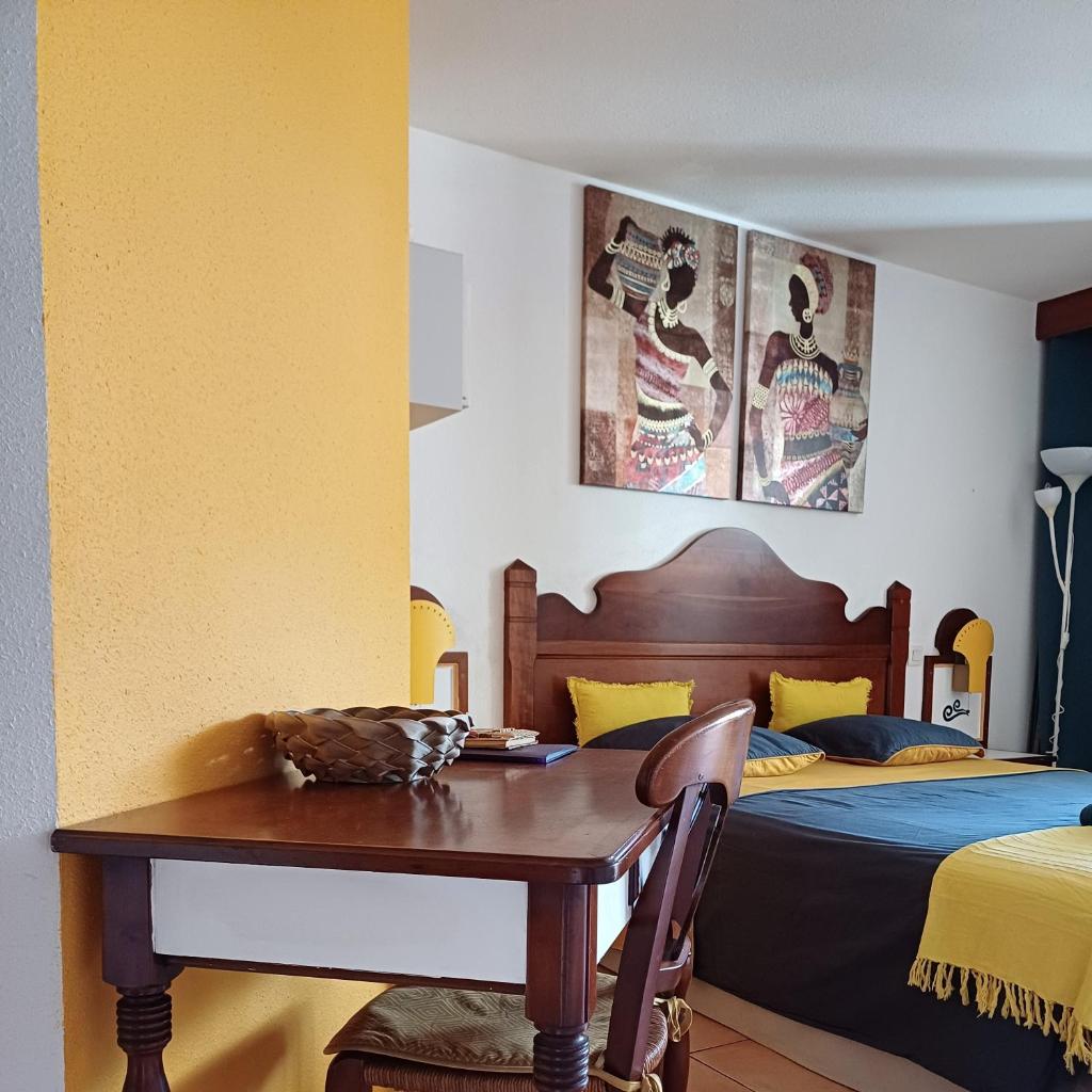 Au petit Régal photo 3