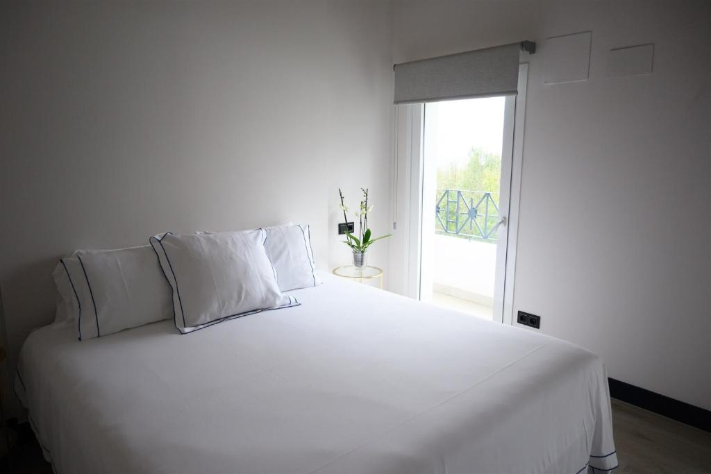 Hotel Neguetxea photo 3