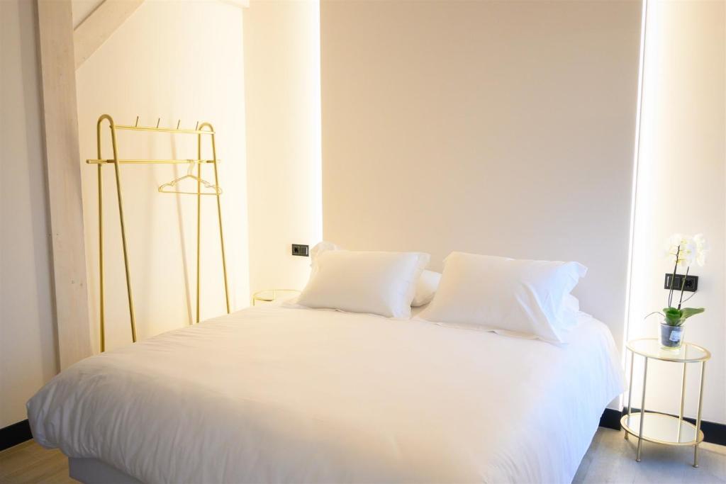 Hotel Neguetxea photo 2