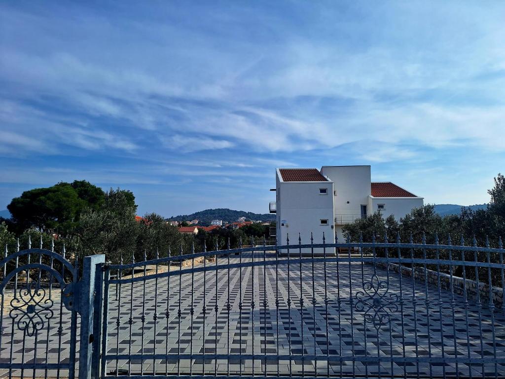 Apartments AS photo 1