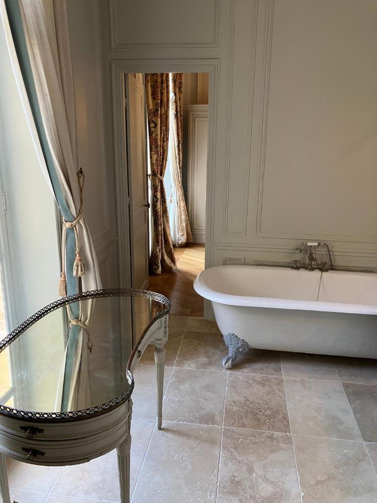 Domaine de Sandricourt photo 4