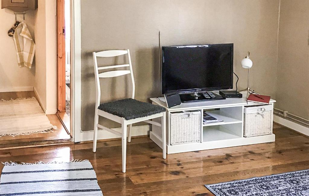 Stunning Home In Visby With 1 Bedrooms And Wifi photo 4