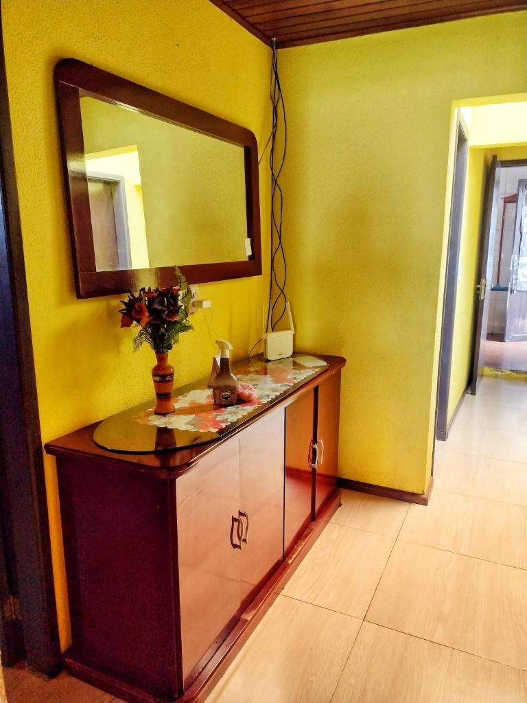 Casa Capao da Canoa photo 2