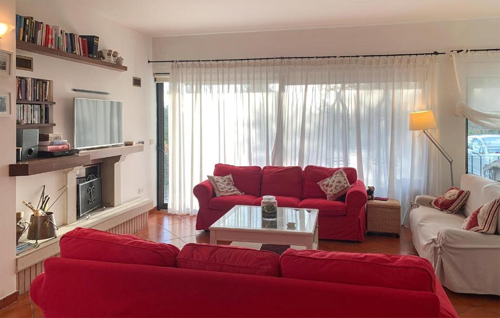 Beautiful Home In Isernia With Wi-fi photo 2