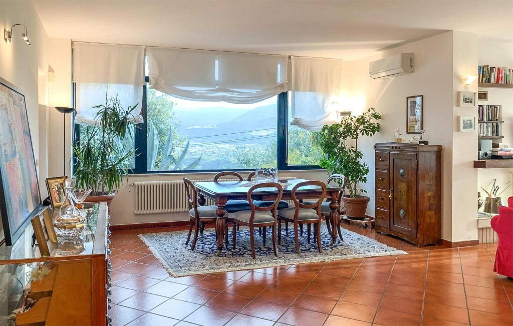 Beautiful Home In Isernia With Wi-fi photo 3
