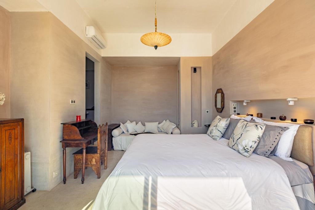 Luxurious villa for Events in Marrakech photo 4