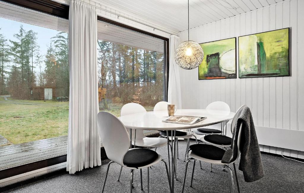 Lovely Home In Bording With Wifi photo 3
